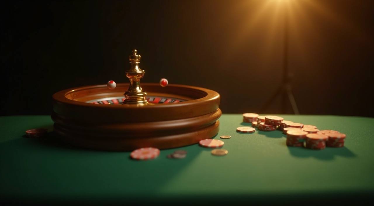 lotto today Apa yang kami sediakan untuk Dragon Tiger