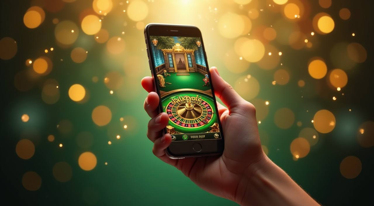 lotto today Penjelasan lengkap tentang soalan kerap ditanya di lotto today