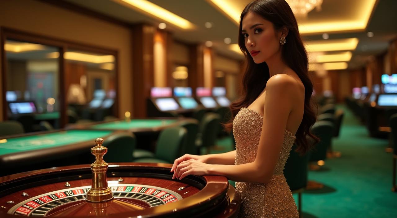 lotto today mobile gaming