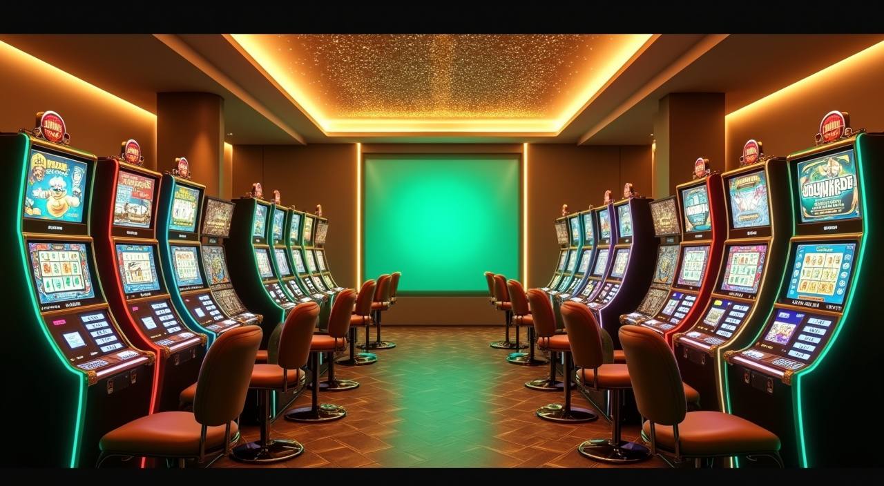 lotto today Tsunami