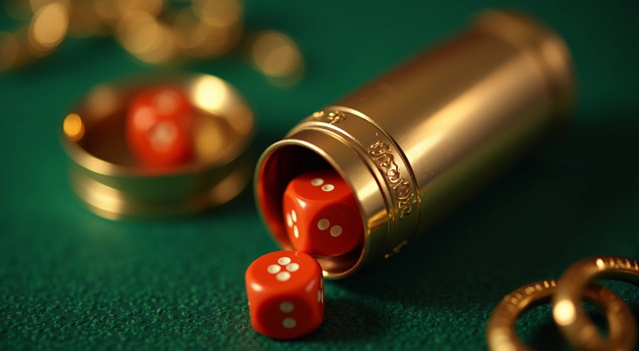 lotto today Apa yang anda akan temui dalam Tsunami di lotto today